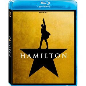 Hamilton